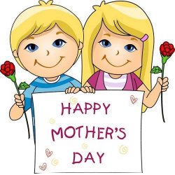 Free Mommy Day Cliparts, Download Free Clip Art, Free Clip ...