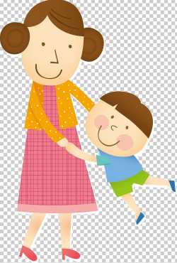 Graphics Child Mother PNG, Clipart, Art, Baby Mama, Boy ...