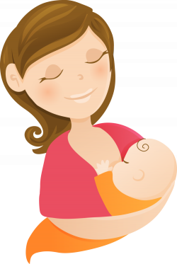Breastfeeding Blues & Bliss - Lactation Consultant - Charlottesville, VA
