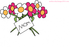Motherhood Clipart | Free download best Motherhood Clipart ...