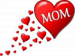 Mother Transparent PNG Pictures - Free Icons and PNG Backgrounds