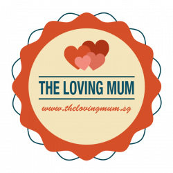 mumhack – Tips & Tricks – The Loving Mum