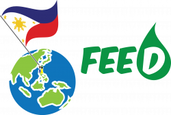 FEED Celebrates 20 Years, Attributing its Growth to Filipinos ...