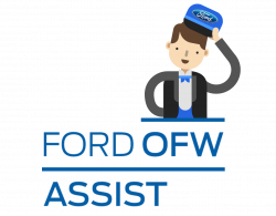 Ford OFW Assist Programme