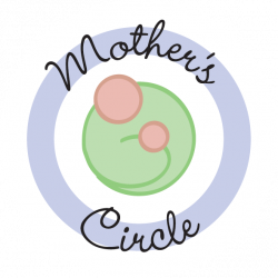 Into the Mother's Circle - Mothers Circle