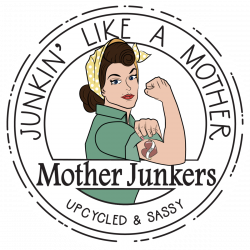 Mother Junkers Home Page