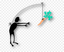 Employee motivation Carrot and stick Two-factor theory Work ...