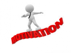 Achievement motivation clipart » Clipart Station