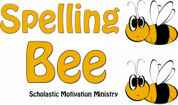 Spelling Bee – Scholastic Motivation Ministries