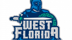 University of West Florida football team heads to NCAA D2 Semifinal ...