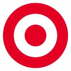 Image result for target logo | balance | Pinterest | Target