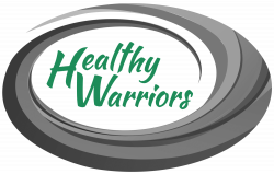Healthy Warriors