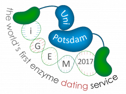 Team:Potsdam/motivation - 2017.igem.org