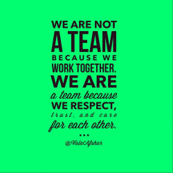 25 Most Inspiring Teamwork Quotes For Motivation | school ...