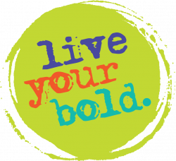 Our Proccess — Live Your Bold