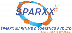 About Us – Sparxx Logistics