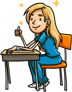How to Pass Nursing Exams: ATI, HESI and the NCLEX® | Nursing exam ...