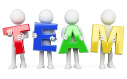 Ideas to improve team motivation? | CTS Recruitment Ltd
