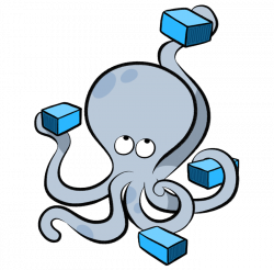 Modern dev/test/prod environments using Docker Compose and ...