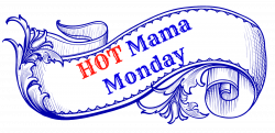 Hot Mama Monday~ Goal Update and Some Motivation - Chaos and Cocoa