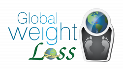 Weight Loss Management Planning | Global Weight Loss Program