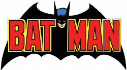 Batman | logo&typo&sign | Pinterest | Logos and Typo