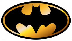 batman symbol - Google Search | batman symbols | Pinterest | Symbols