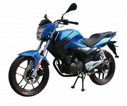 Motorcycle Png, Download free Motorcycle transparent background and ...