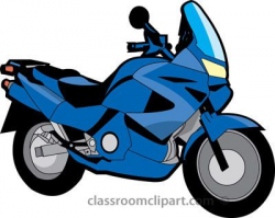 Motorcycle Clip Art Photos | Clipart Panda - Free Clipart ...