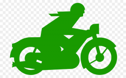 Green Grass Background clipart - Car, Motorcycle, Bicycle ...