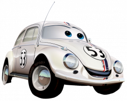 Free Cartoon Pictures Of Cars, Download Free Clip Art, Free Clip Art ...