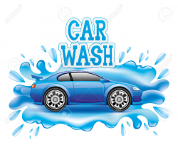 Free Car Wash Images | Free download best Free Car Wash ...