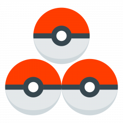 Pokeball Clipart christmas - Free Clipart on Dumielauxepices.net