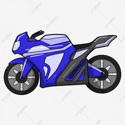 Vintage Motorcycle, Motorcycle Clipart, Cool Motorcycle, Old ...