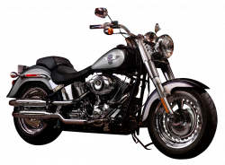 Harley Davidson Motorcycle Bike PNG Image 4 | PNG Transparent best ...
