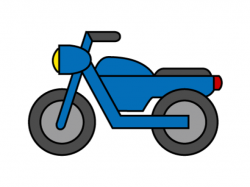 Free Motorcycle Clipart, Download Free Clip Art on Owips.com