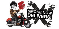 Motorcycle Delivery Png. Trendy Ad Id With Motorcycle Delivery Png ...