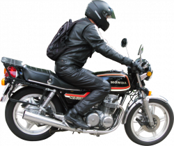 Motorcycle PNG Image - PurePNG | Free transparent CC0 PNG Image Library