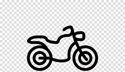 Motorcycle Clipart Easy – 2.000.000 Cool Cliparts, Stock ...