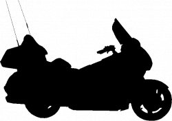 Printable Motorcycle Stencils - bell-rehwoldt.com