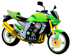 Free Free Motorcycle Clipart, Download Free Clip Art, Free ...