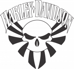 harley decals airbrush gas tank stencils vinyl | harley decals ...