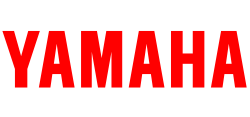 Yamaha Logo: History, Meaning | Motorcycle Brands: description, logo ...