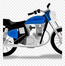 Free Motorcycle Clipart Motorcycle Free Printable Clipart ...