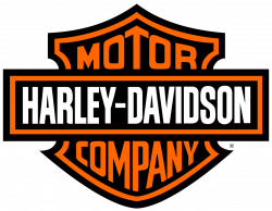 Harley davidson images