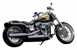 Harley Davidson Motorcycle Bike PNG Transparent Image 3 | PNG ...