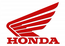 Honda Wings PNG Transparent Honda Wings.PNG Images. | PlusPNG