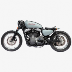 Motorcycle Png For Free Download On - Honda Motorcycle Old ...