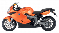 BMW K1300S PNG Image - PurePNG | Free transparent CC0 PNG Image Library