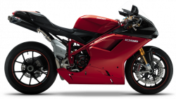Ducati PNG Clipart Free Download - peoplepng.com